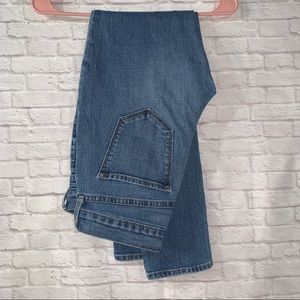 Old Navy Original Midrise Jeans